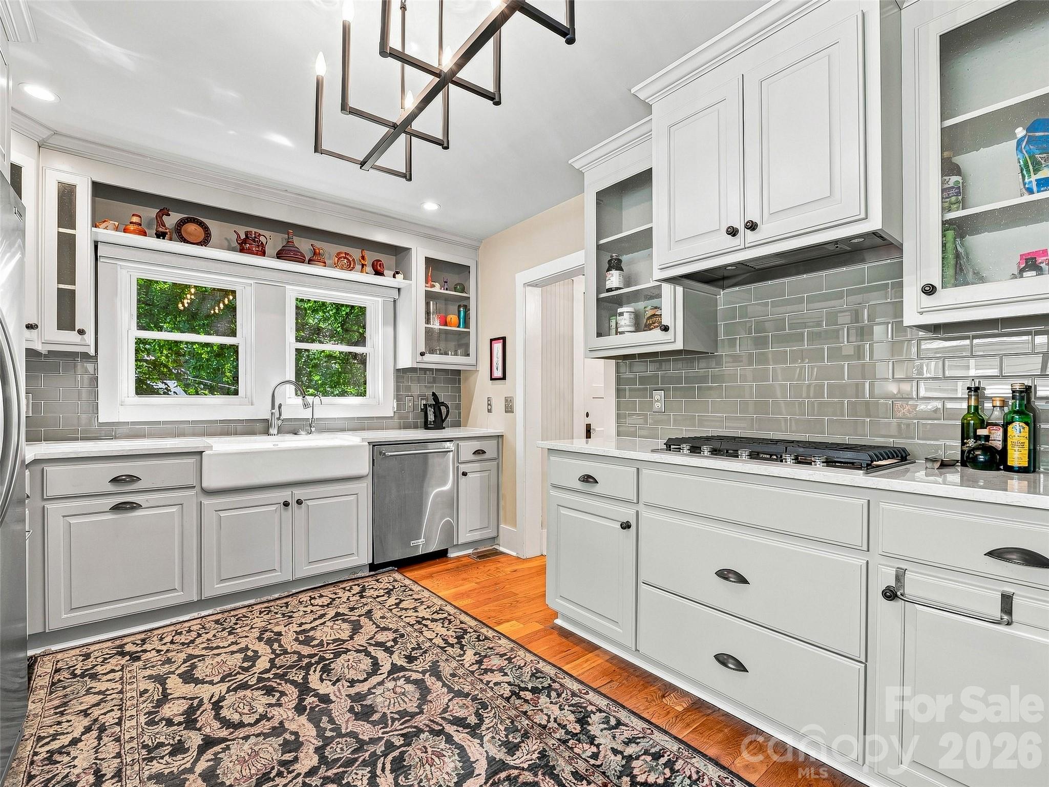 53 Lyncourt Drive