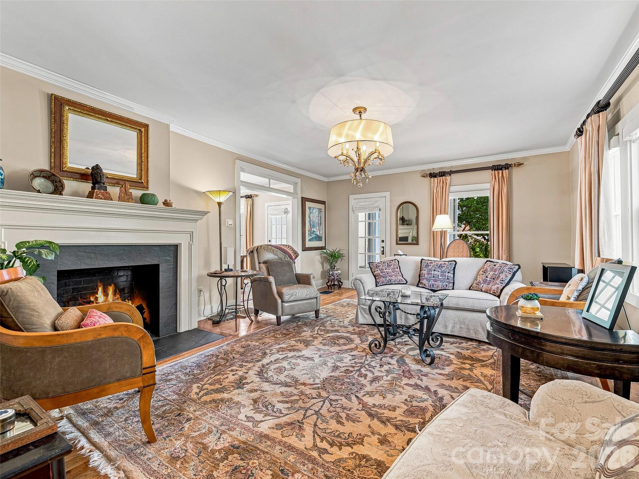 53 Lyncourt Drive