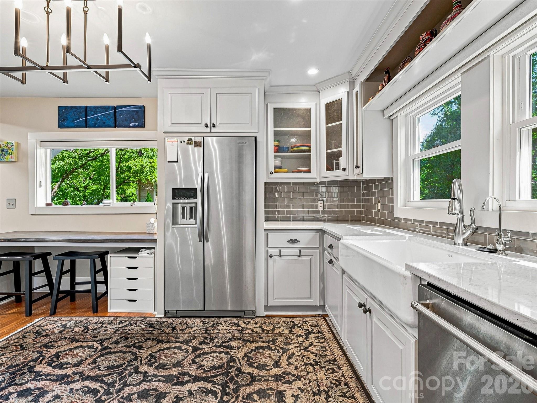 53 Lyncourt Drive