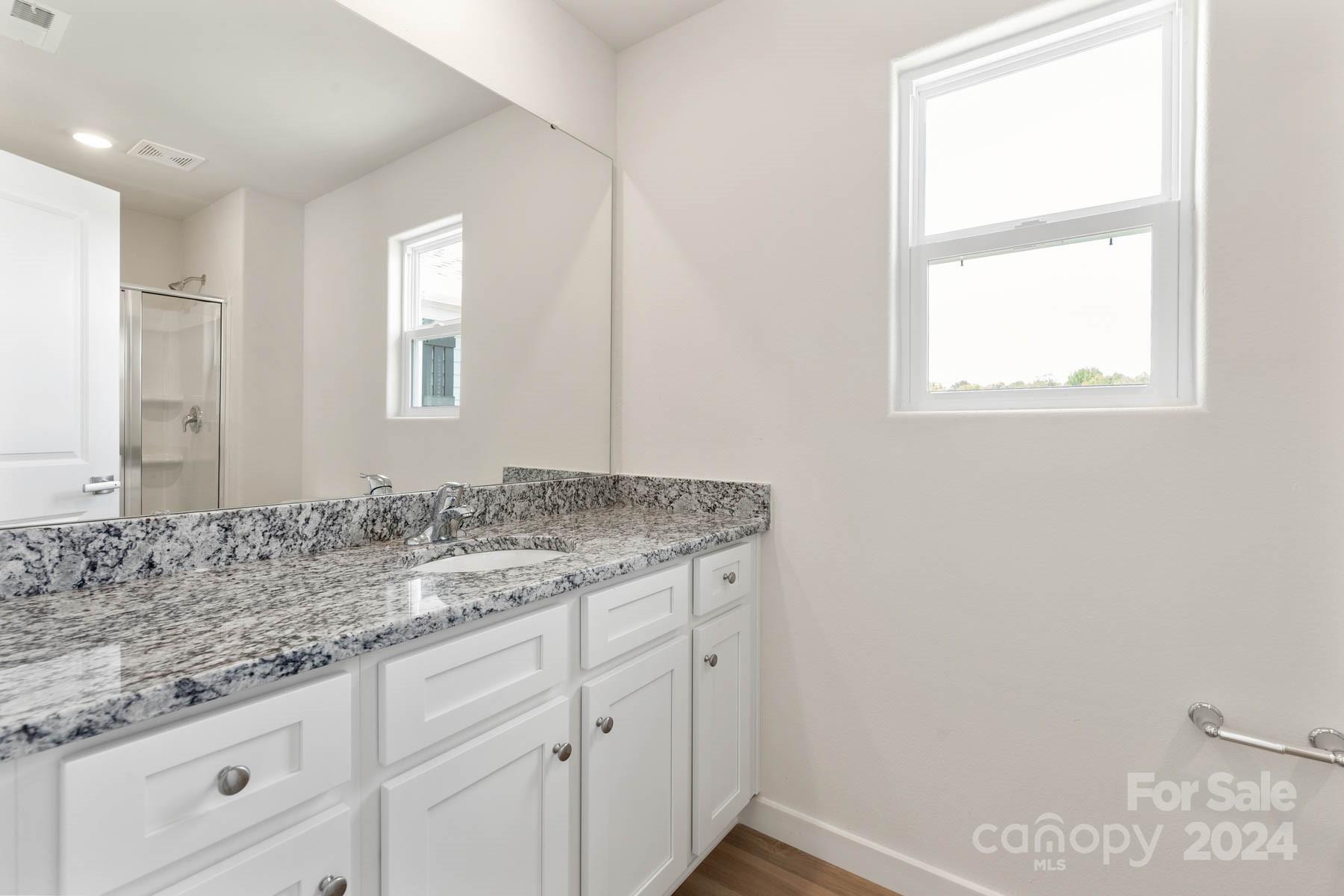 Knights Bridge - Residential