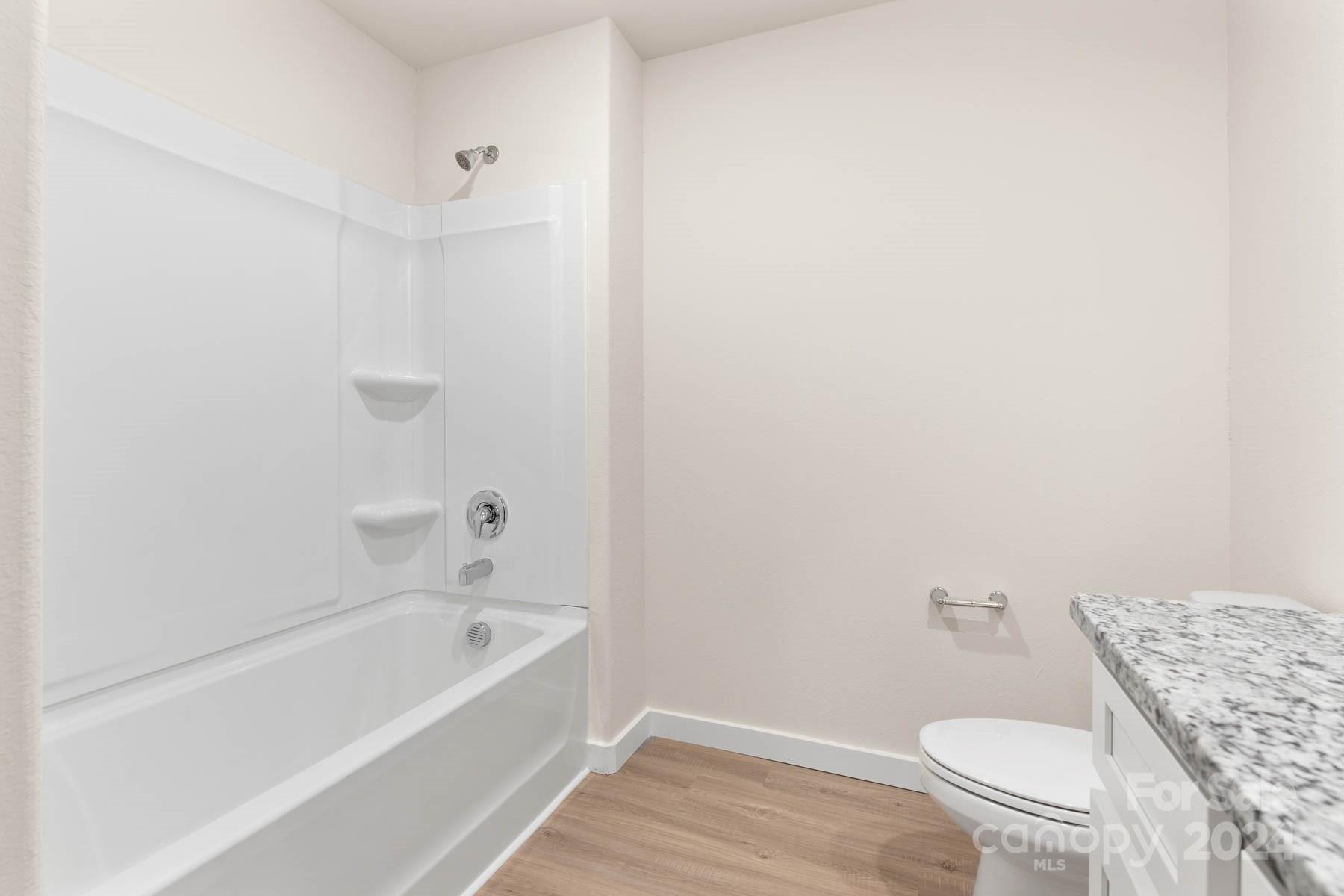 Knights Bridge - Residential