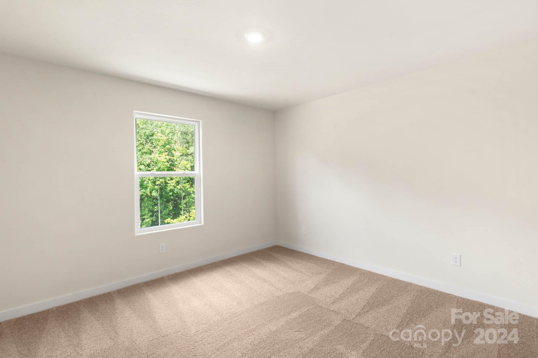 Knights Bridge - Residential