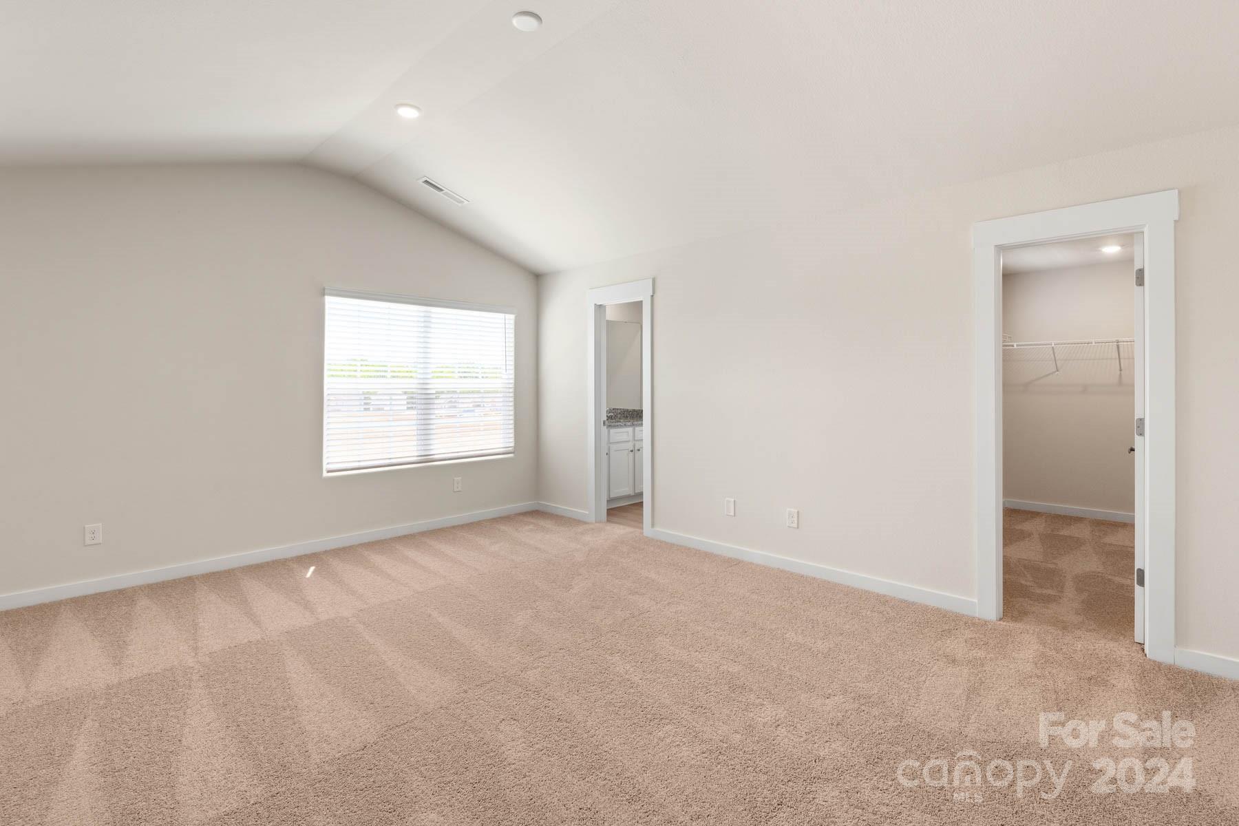 Knights Bridge - Residential