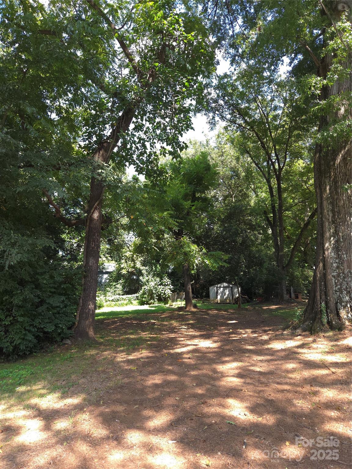 4103 glenwood Drive