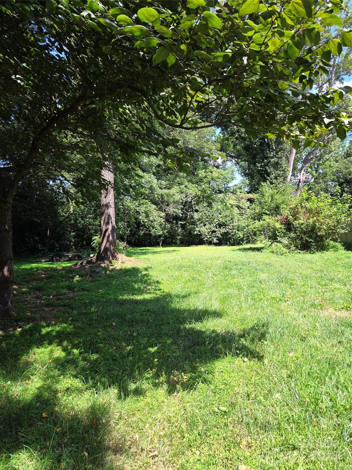 4103 glenwood Drive