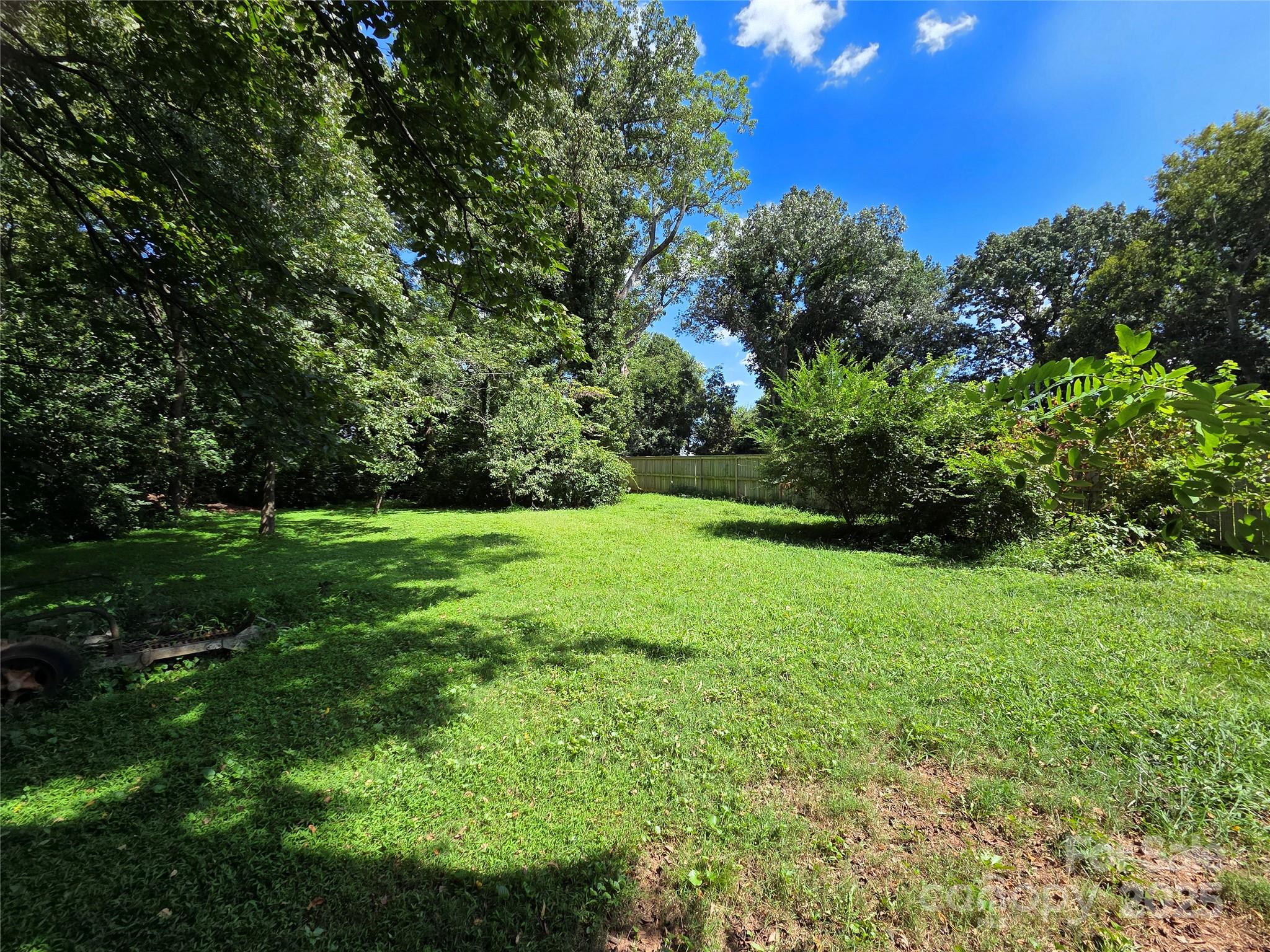 4103 glenwood Drive