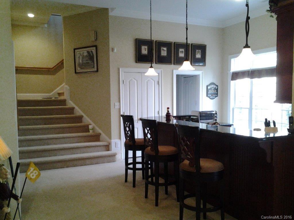 Planters Ridge - Residential