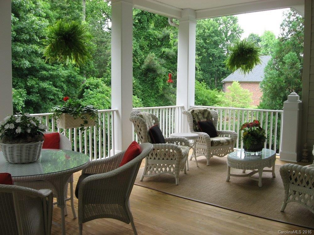 Planters Ridge - Residential