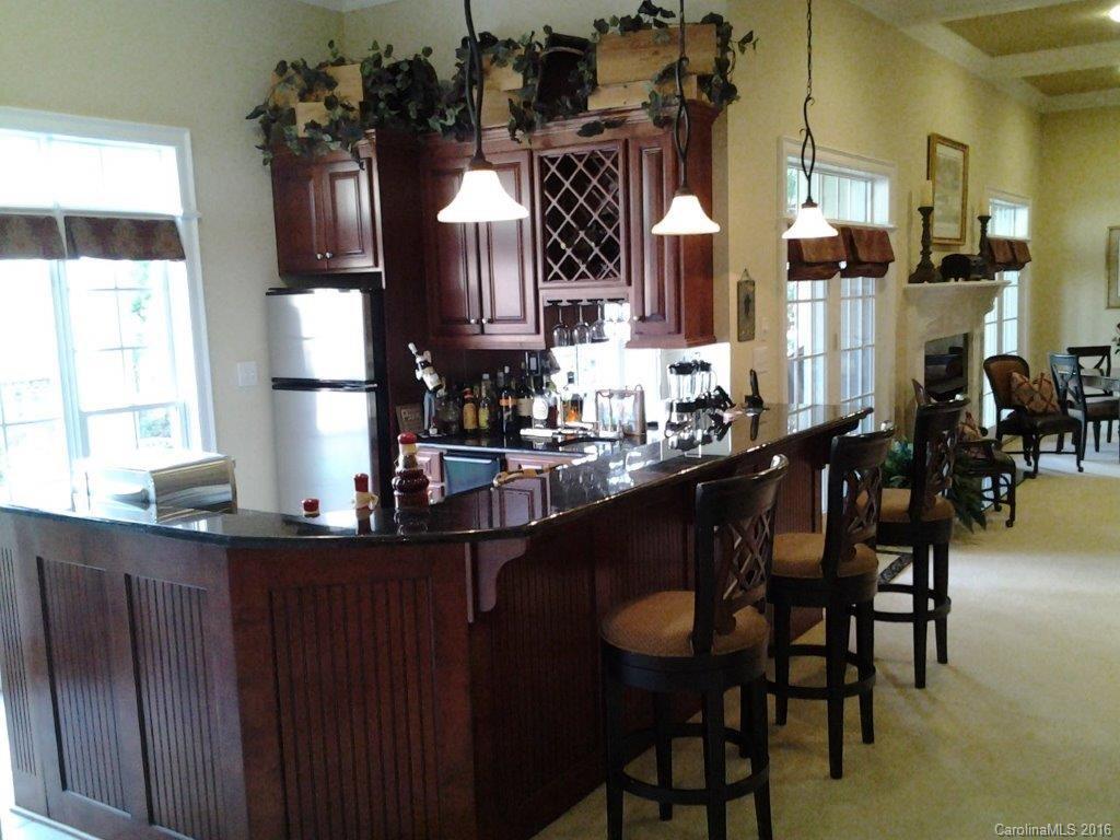 Planters Ridge - Residential