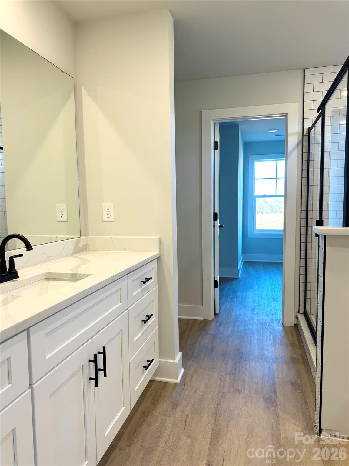 Mountain View Acres - Residential