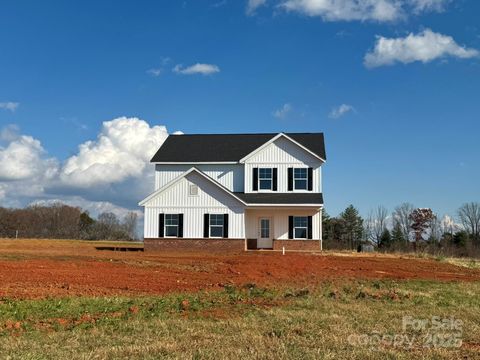 Photo of 118 Doby Road, Mocksville, NC 27028 (MLS # 4325063)