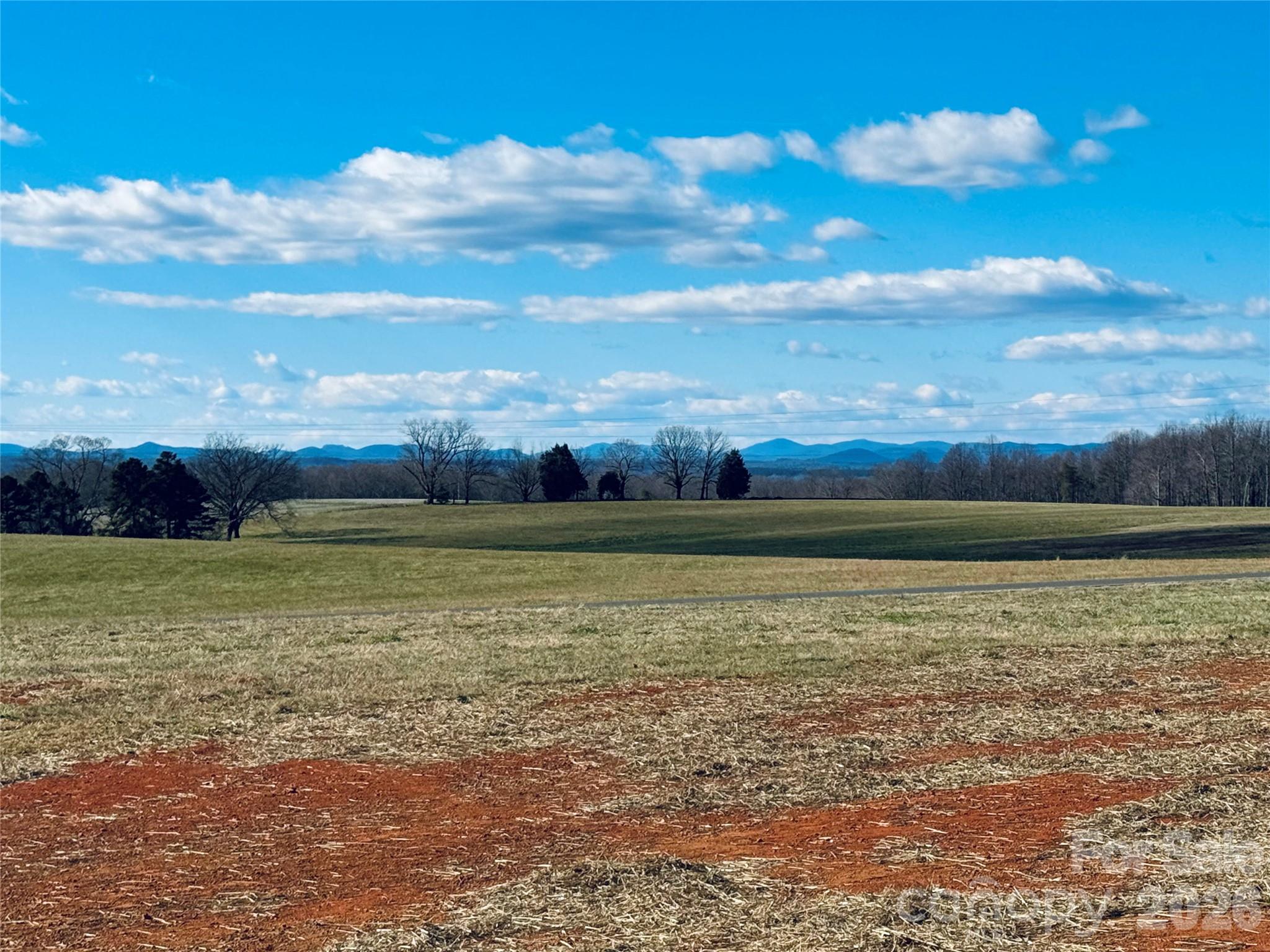 Mountain View Acres - Residential