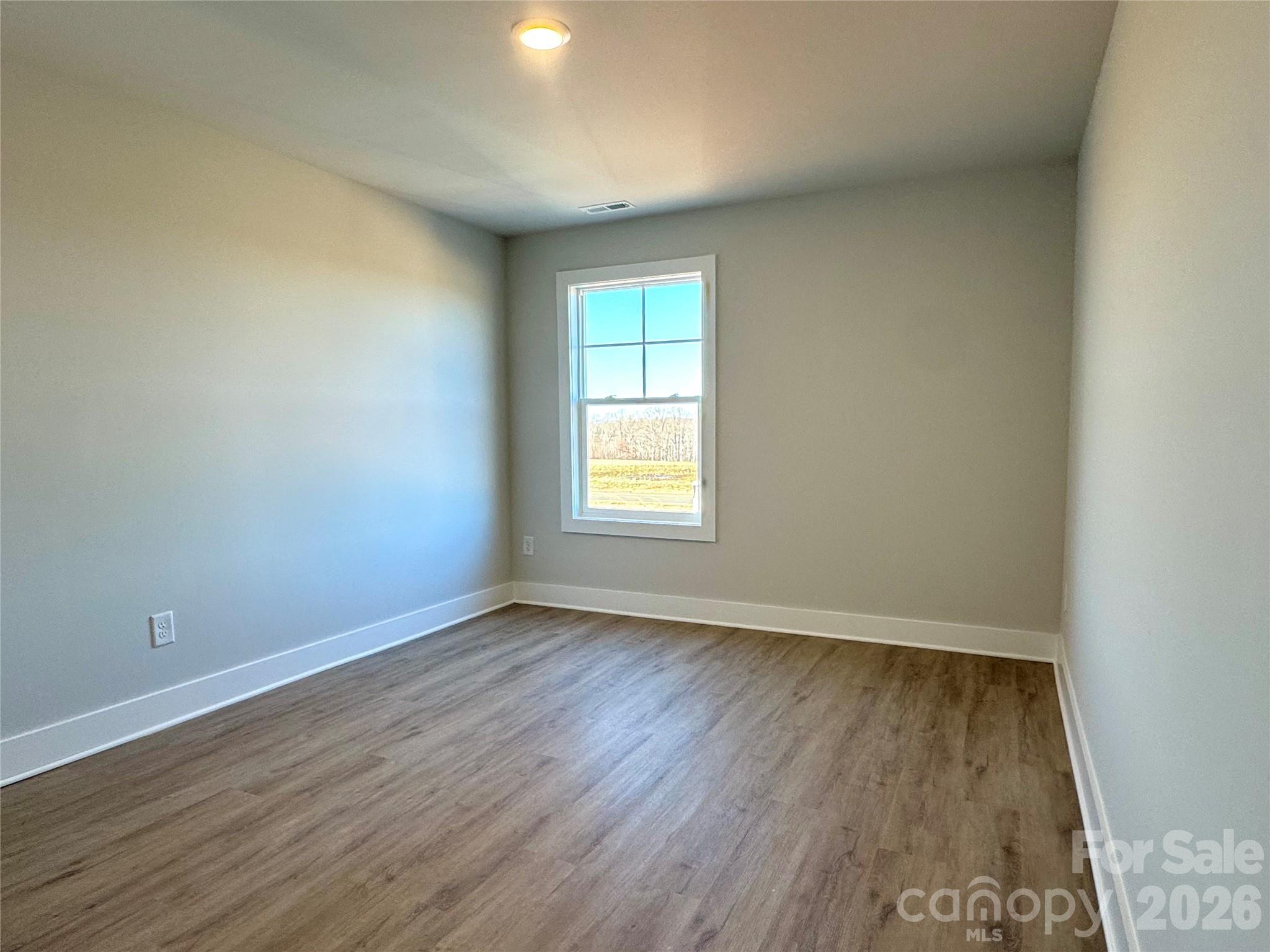 Mountain View Acres - Residential