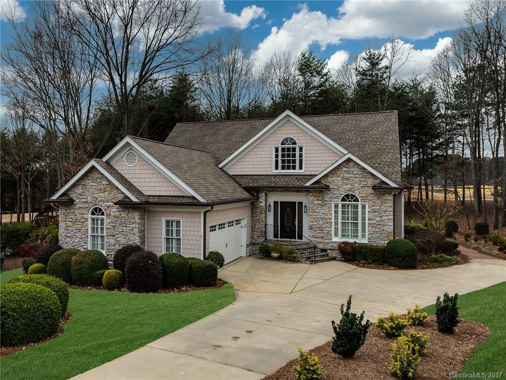 The Peninsula - Residential