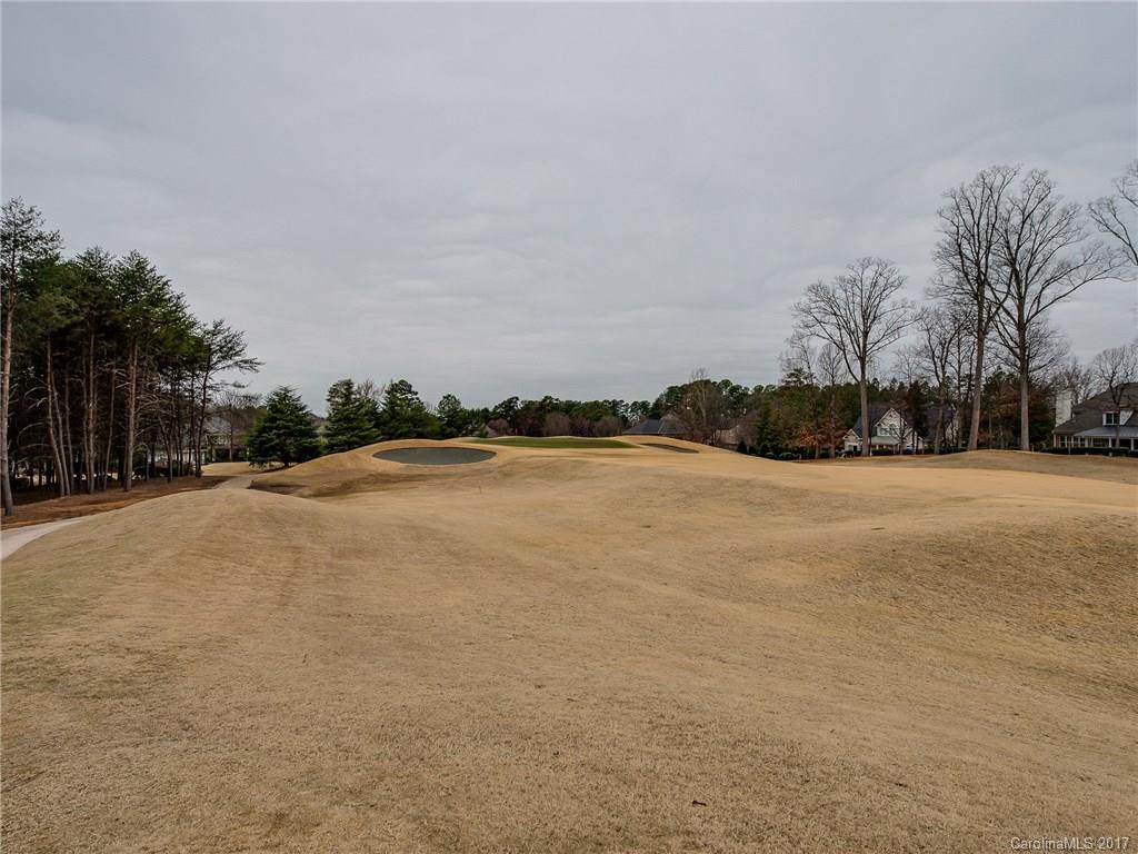 The Peninsula - Residential