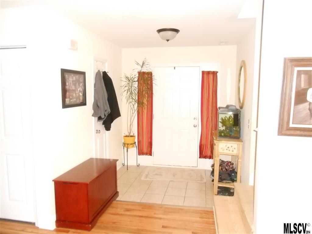 Spring View Acres - Residential