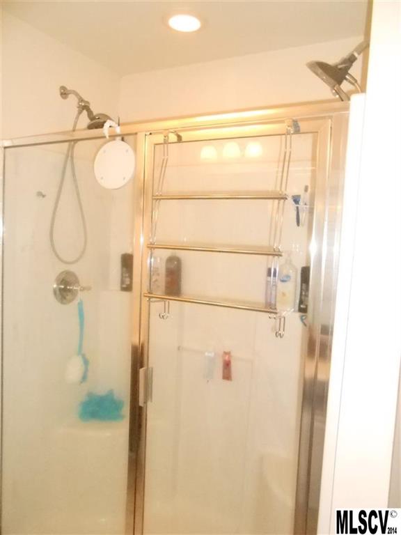 Spring View Acres - Residential