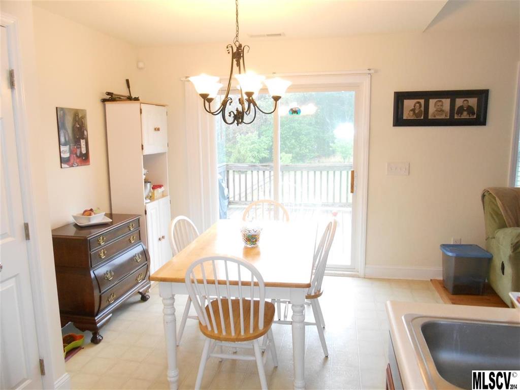 Spring View Acres - Residential