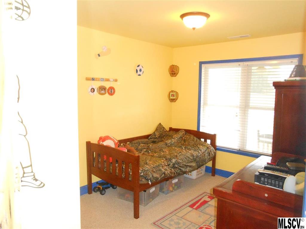 Spring View Acres - Residential