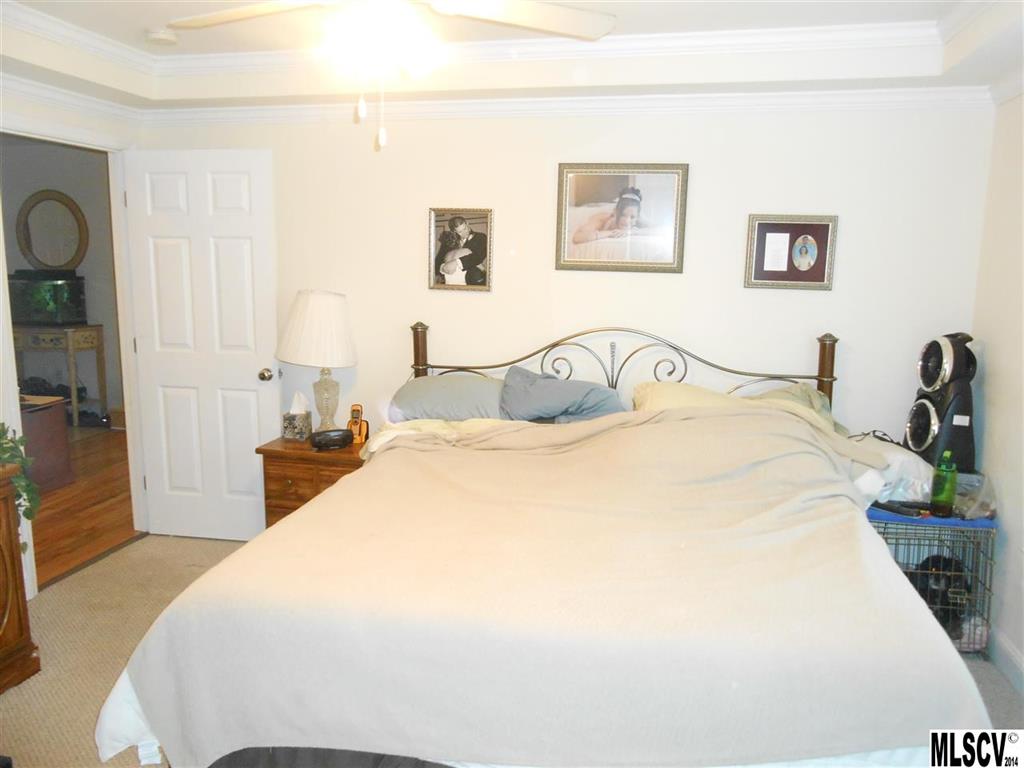 Spring View Acres - Residential