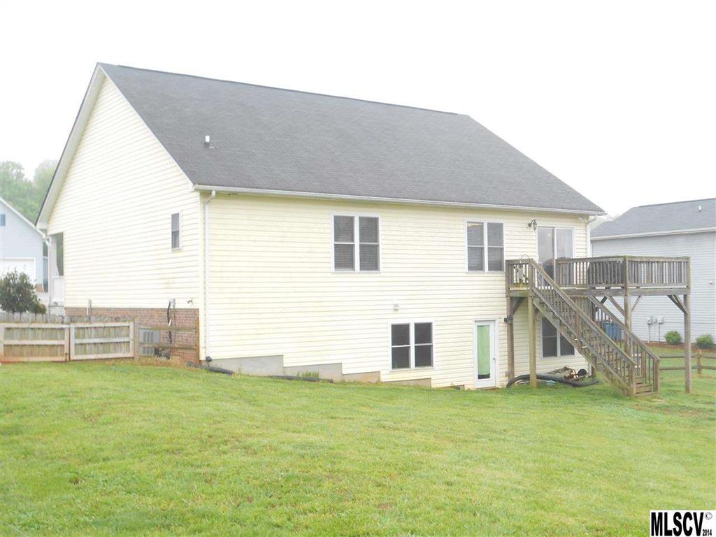 Spring View Acres - Residential