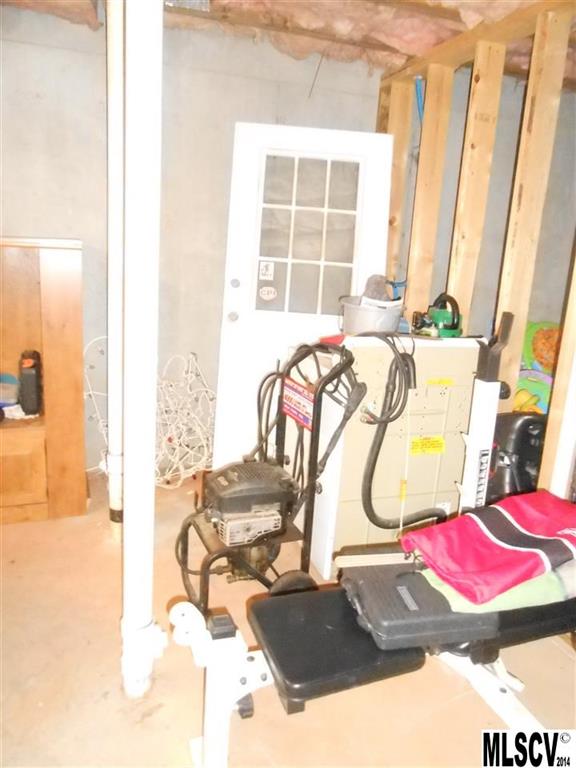 Spring View Acres - Residential