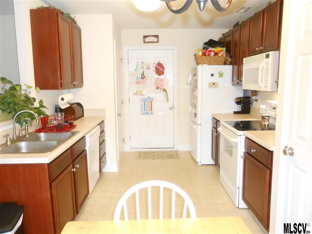 Spring View Acres - Residential