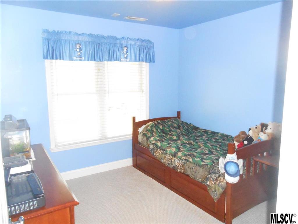 Spring View Acres - Residential