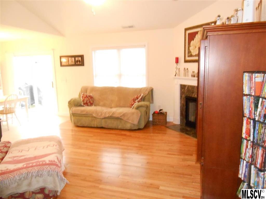 Spring View Acres - Residential