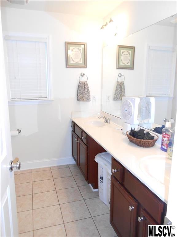 Spring View Acres - Residential