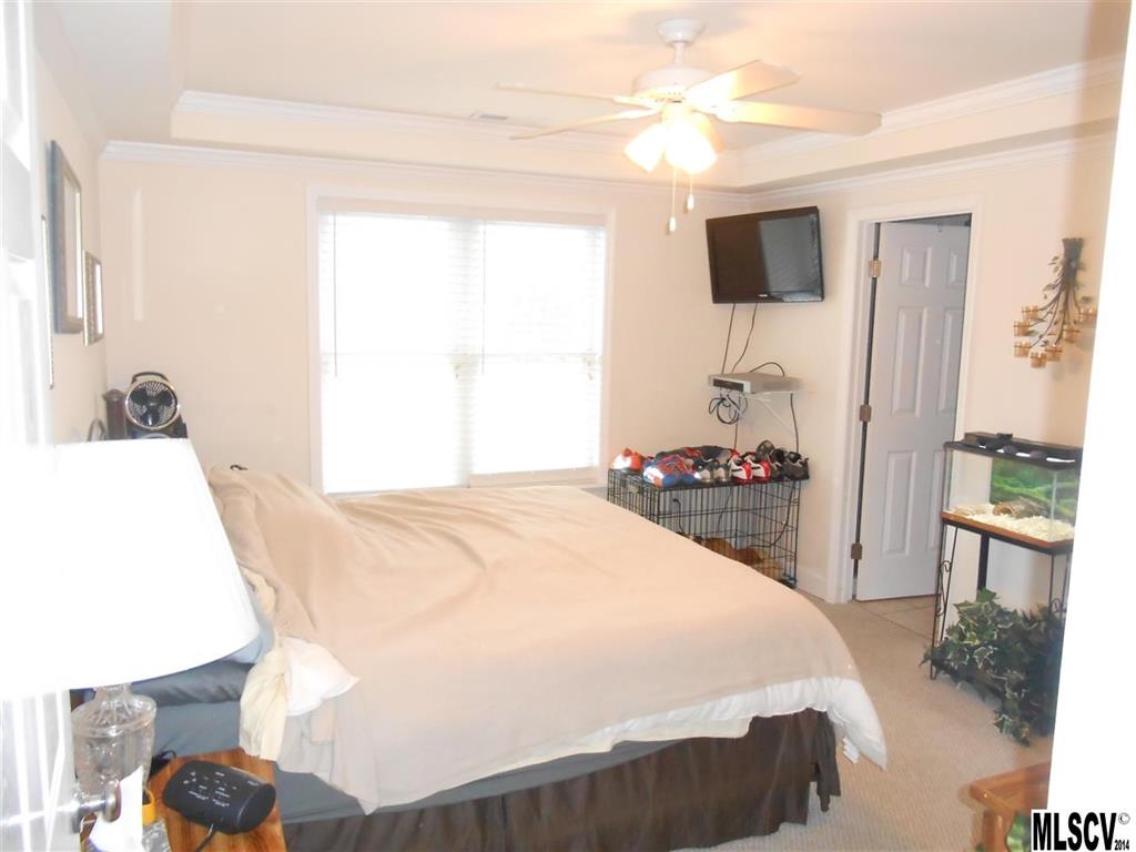 Spring View Acres - Residential