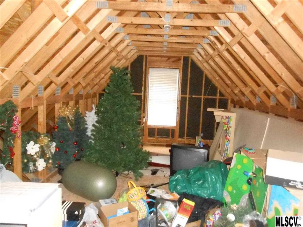 Spring View Acres - Residential