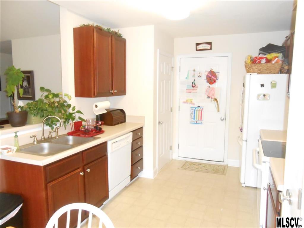 Spring View Acres - Residential