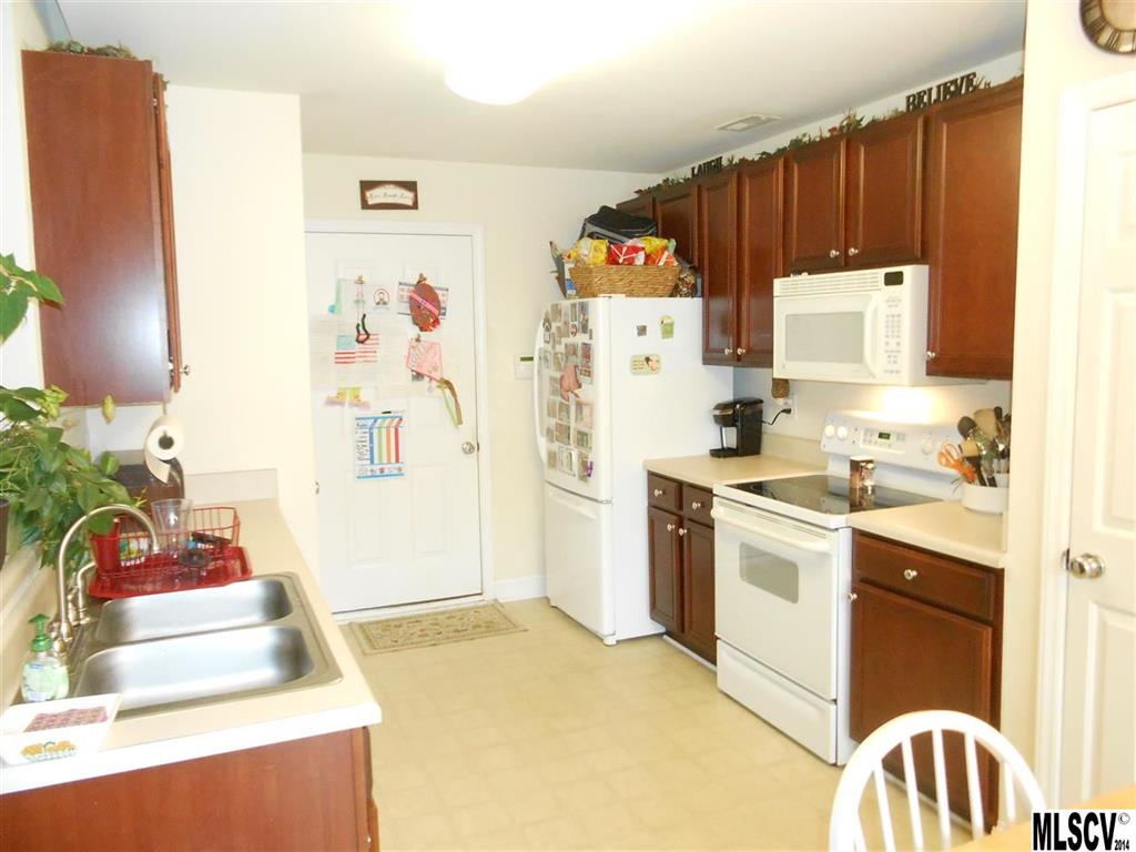 Spring View Acres - Residential