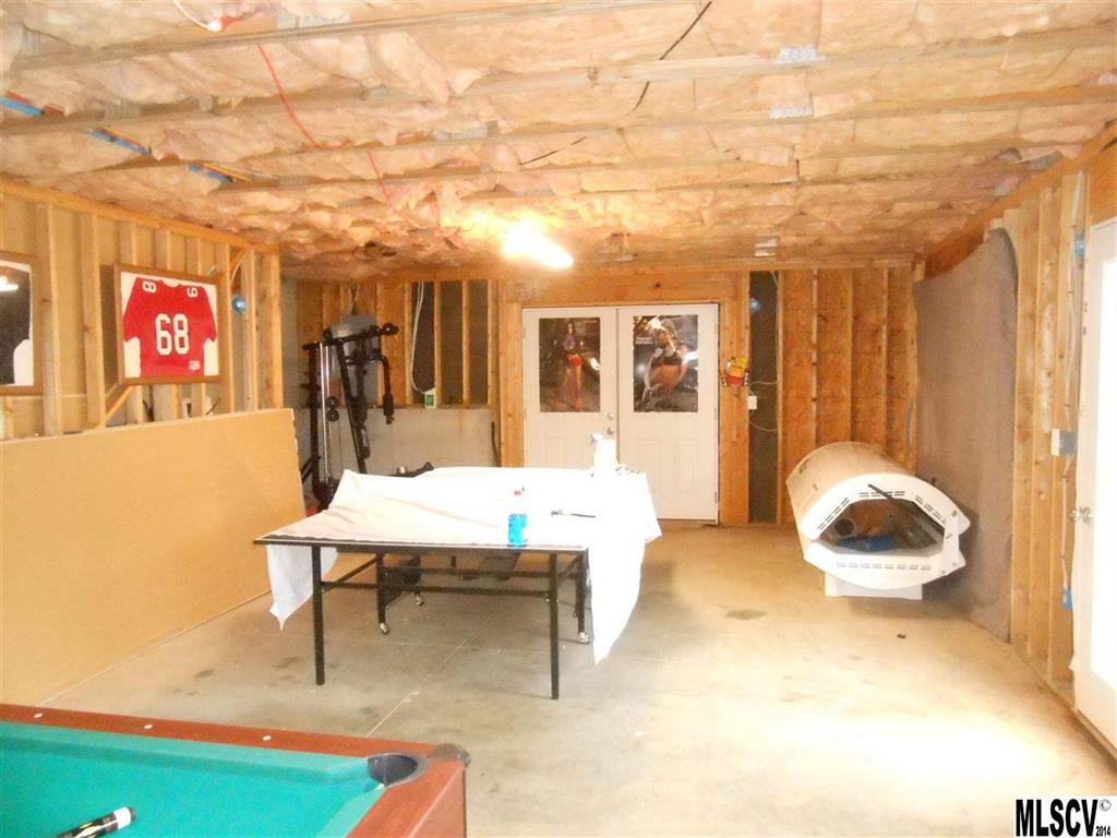 Spring View Acres - Residential