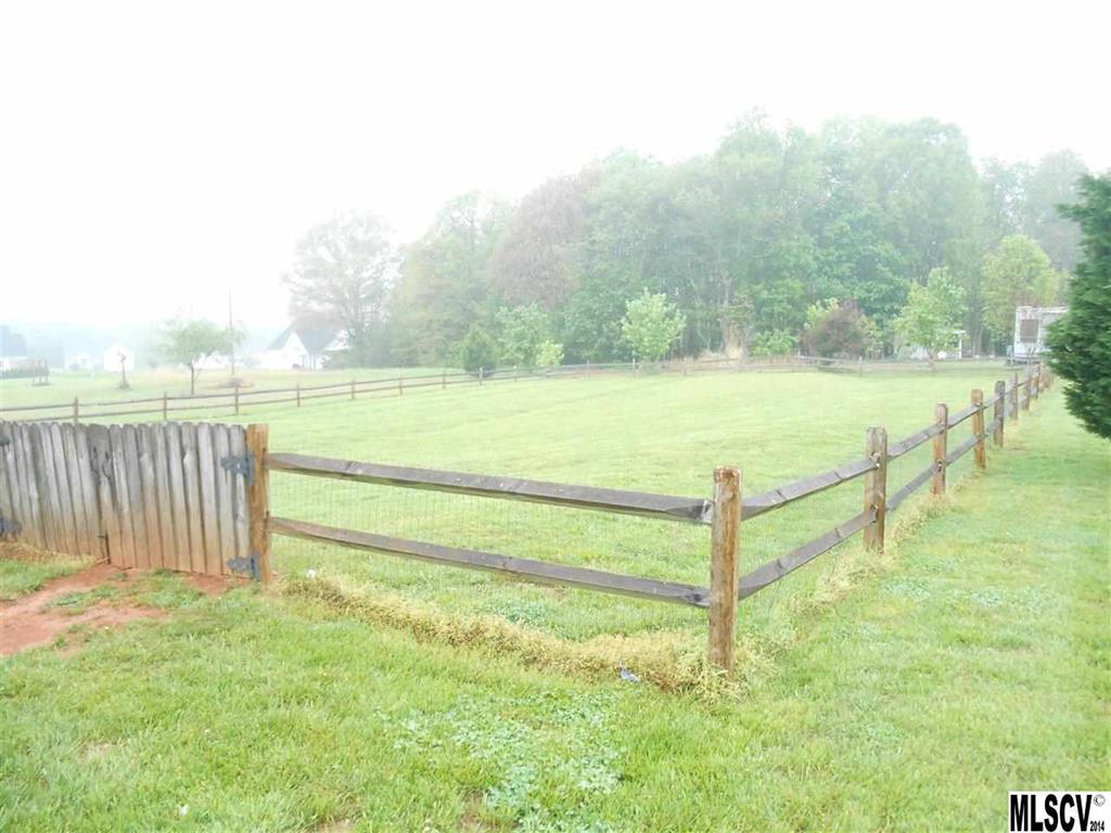 Spring View Acres - Residential