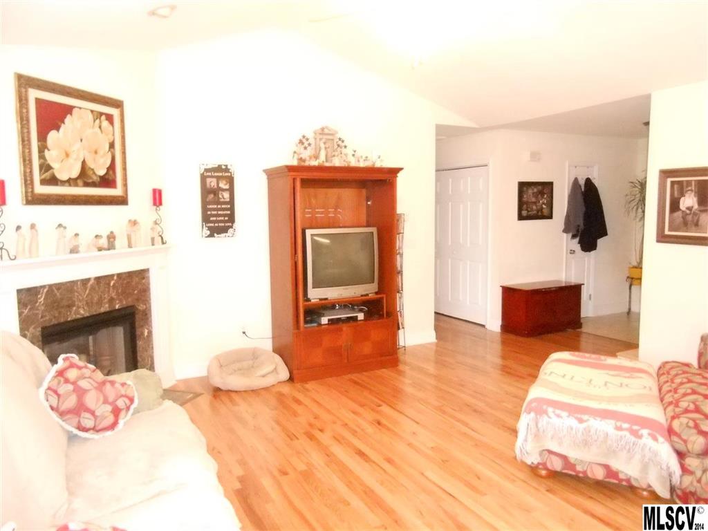 Spring View Acres - Residential