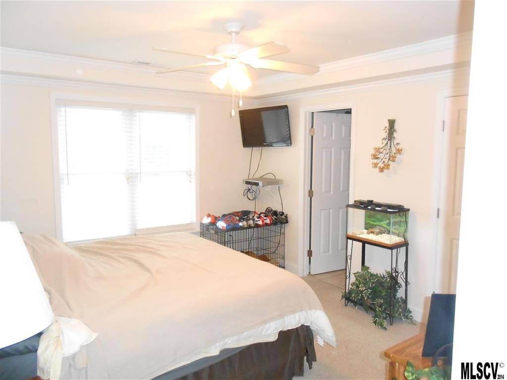 Spring View Acres - Residential