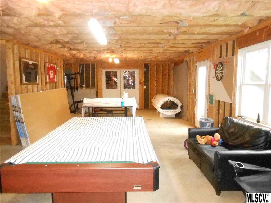 Spring View Acres - Residential