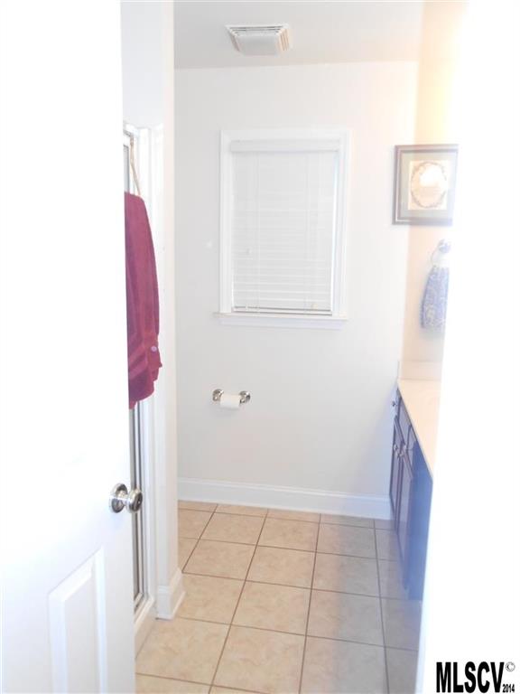 Spring View Acres - Residential