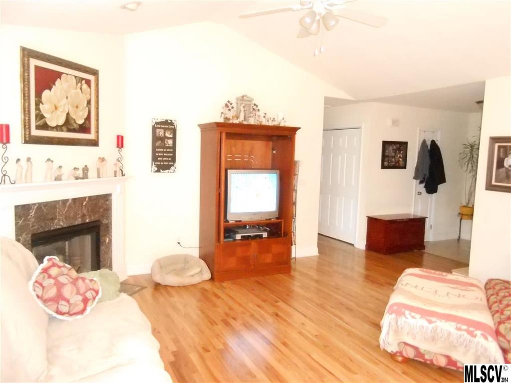 Spring View Acres - Residential