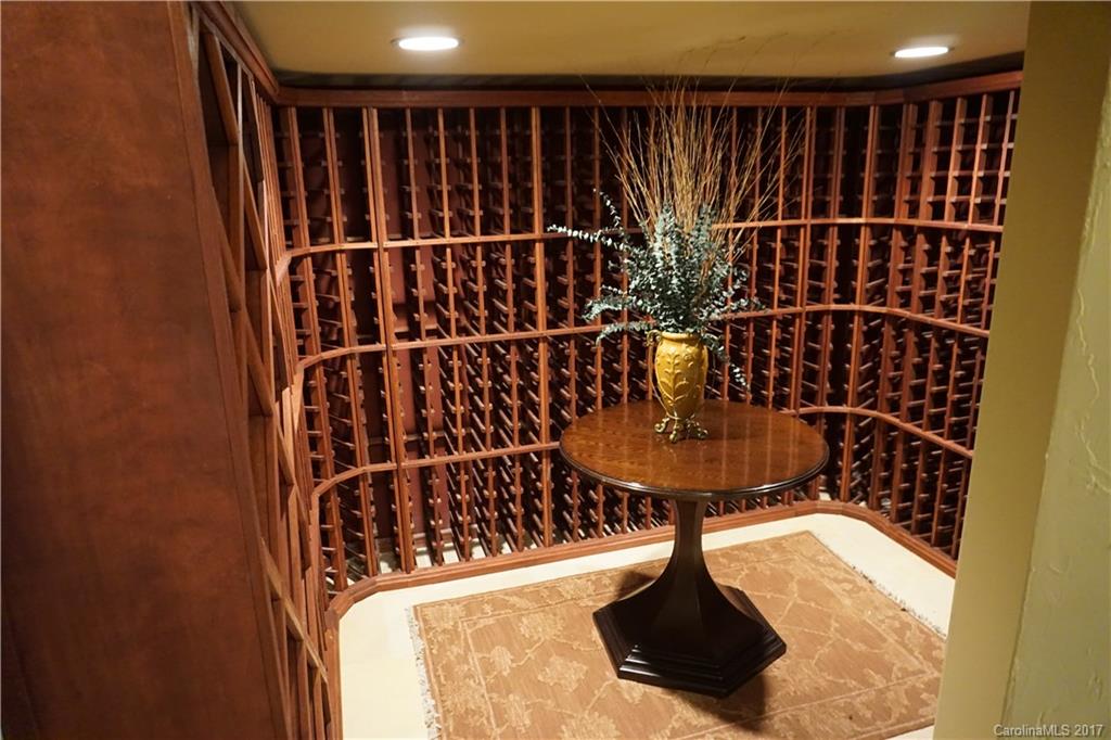 Longview - Residential