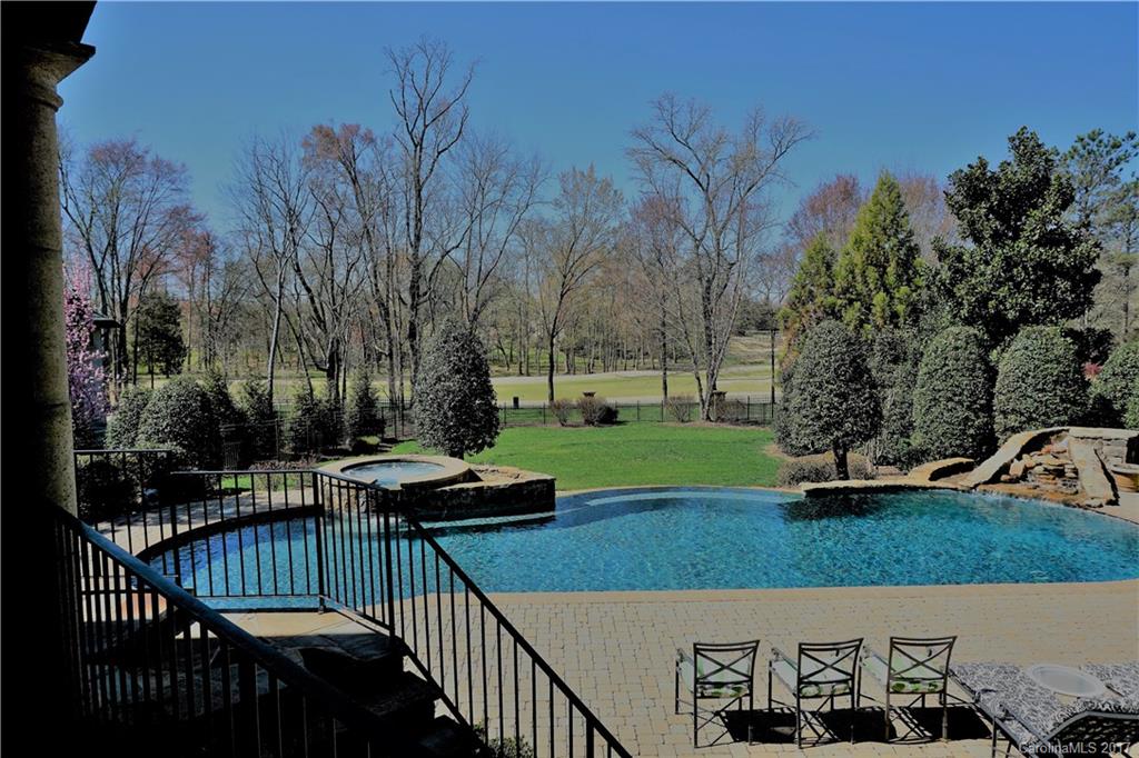 Longview - Residential