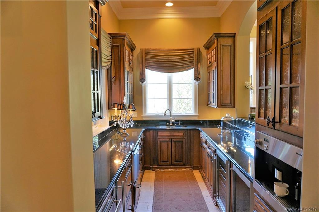 Longview - Residential