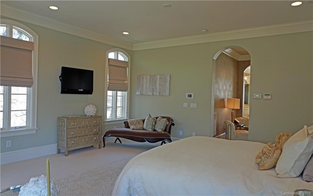 Longview - Residential