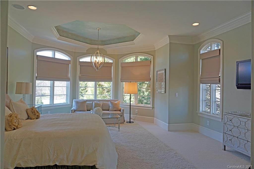 Longview - Residential