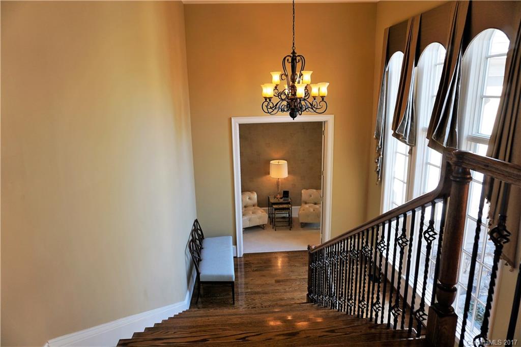 Longview - Residential