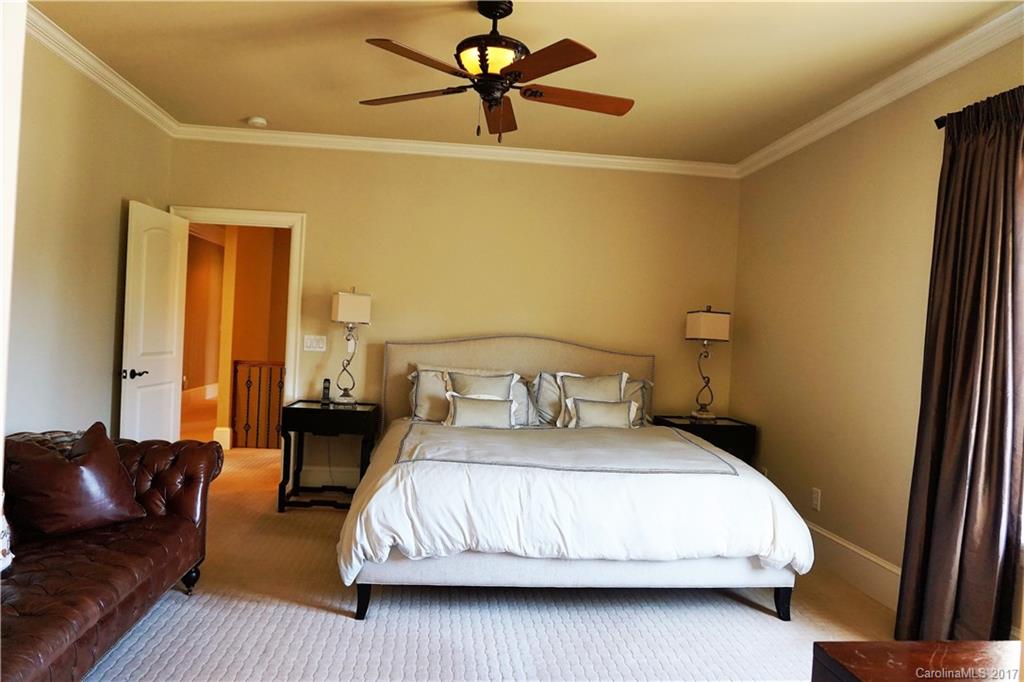 Longview - Residential