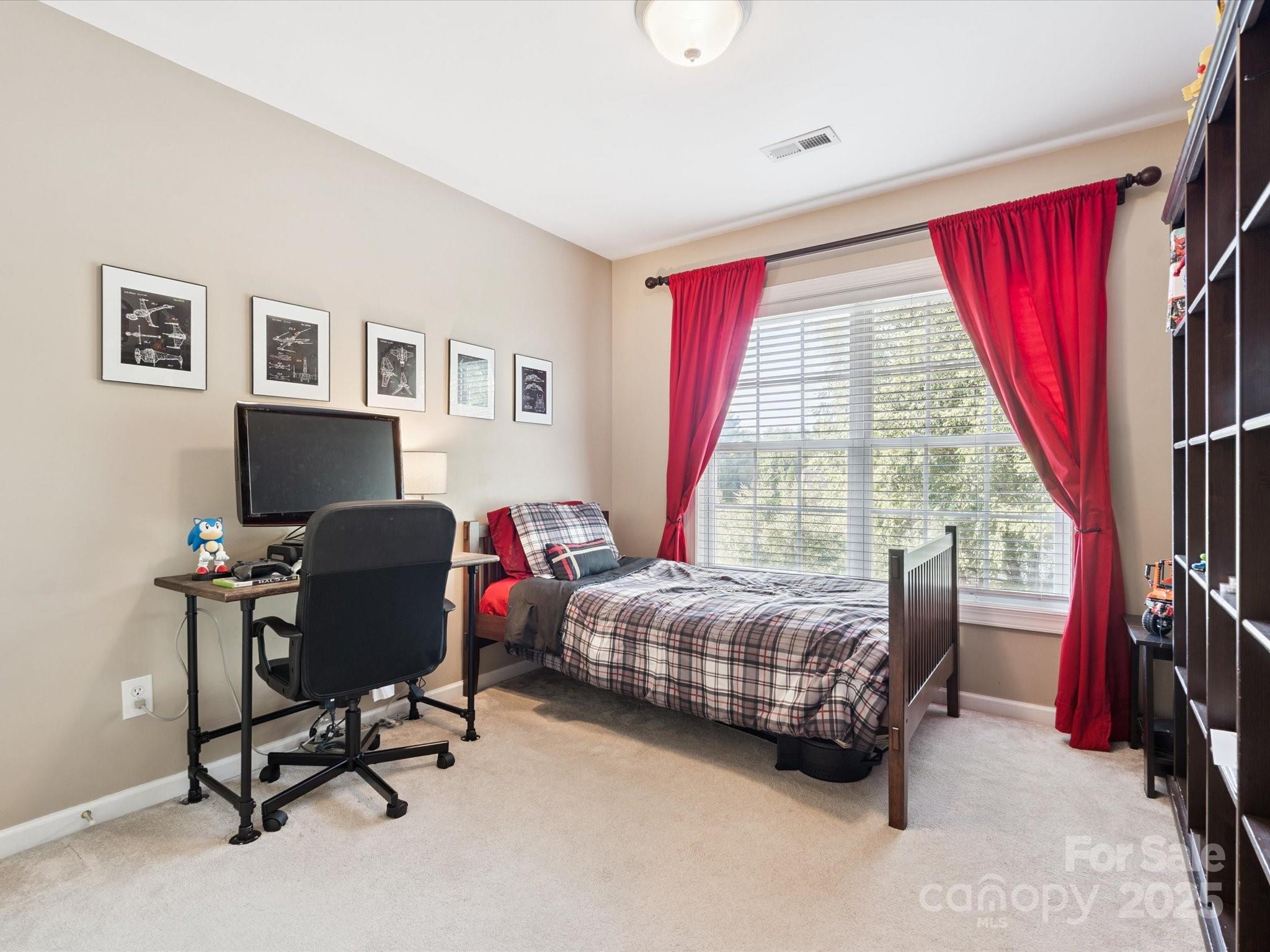 Providence Pointe - Residential