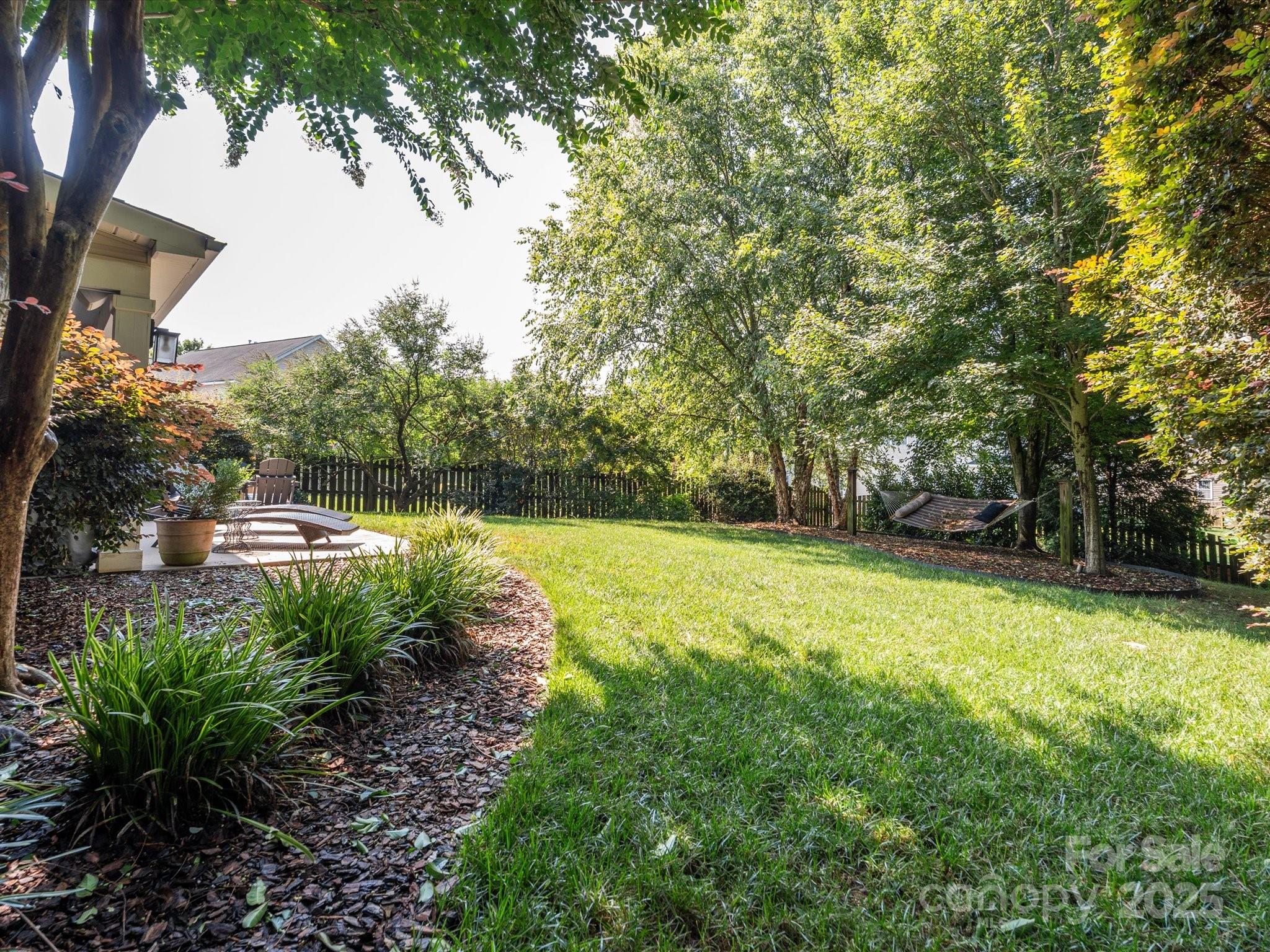 Providence Pointe - Residential